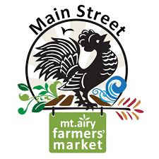 Farmers Market Logo