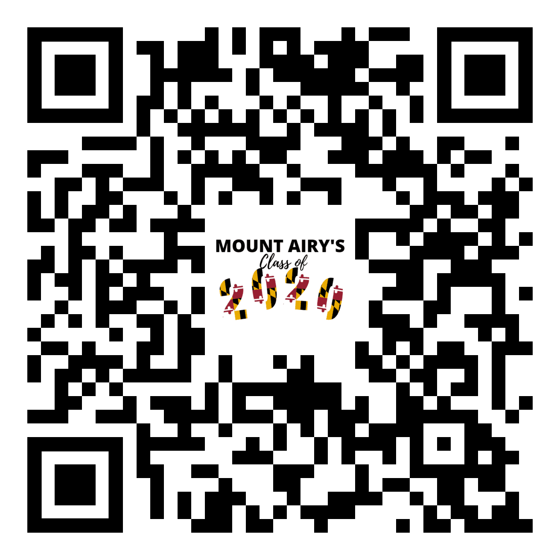 qr-code (20)