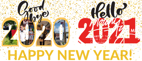 Newsletter Header (11)