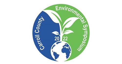 Carroll County Environmental Symposium 