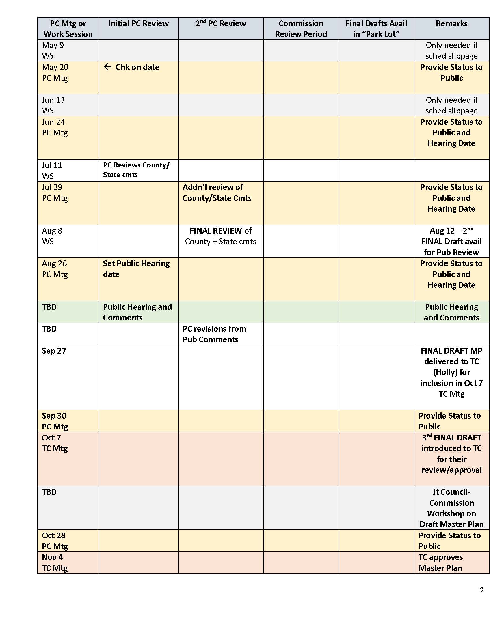 MP Work Session Schedule-121423 (002)_Page_2