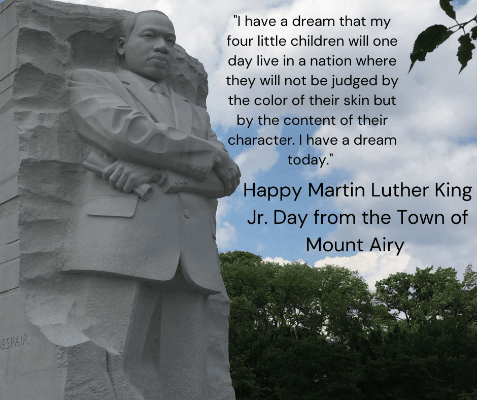 mlk