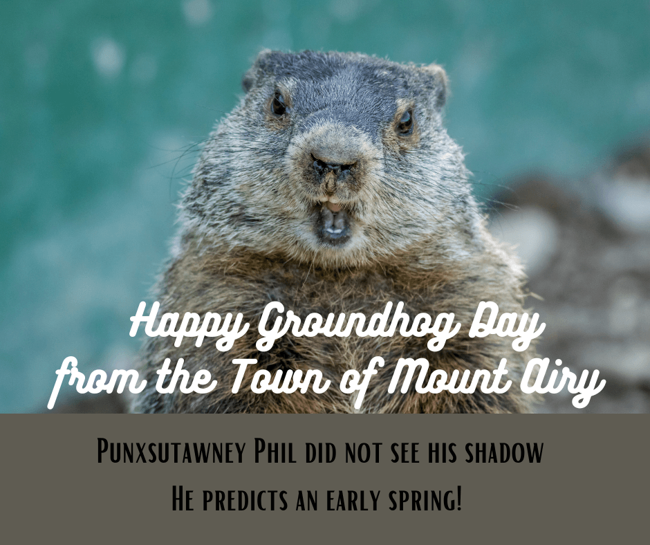 Happy Groundhog Day (1)