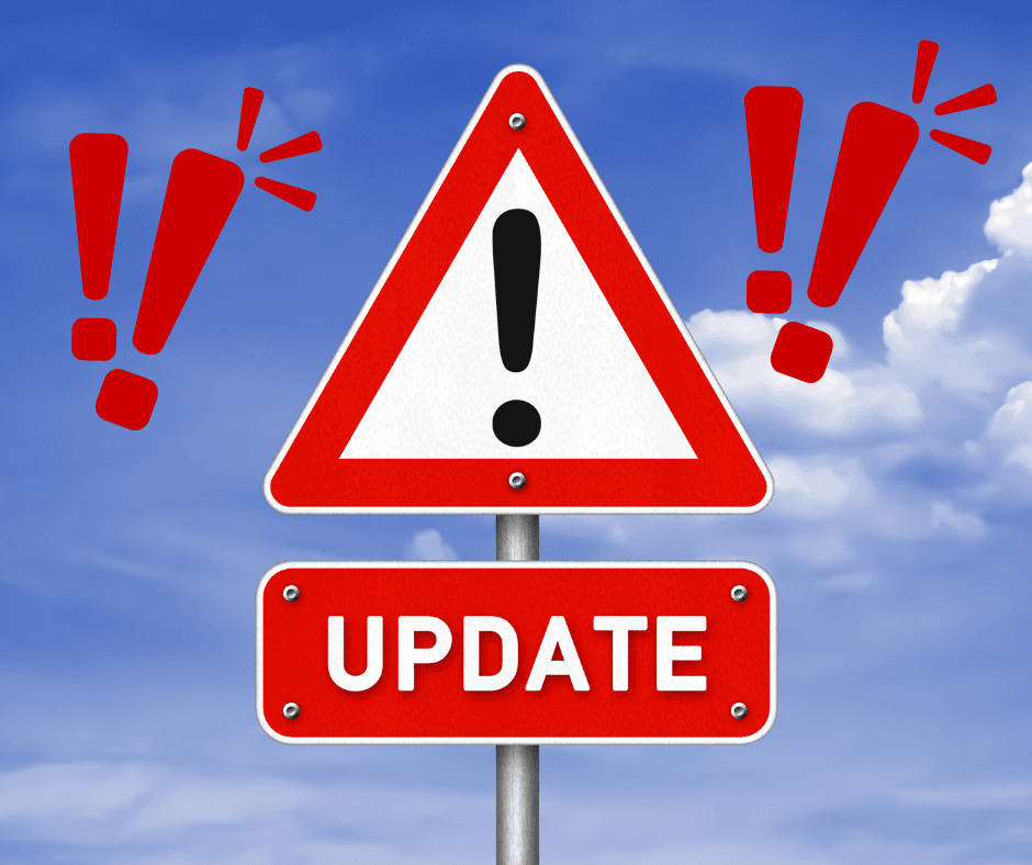 Untitled design (56)