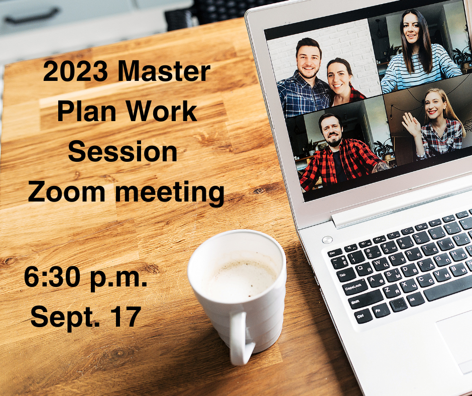 2023 Master Plan Zoom meeting (2)