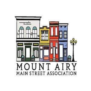 327330738_727142202103789_3910499343554712153_n