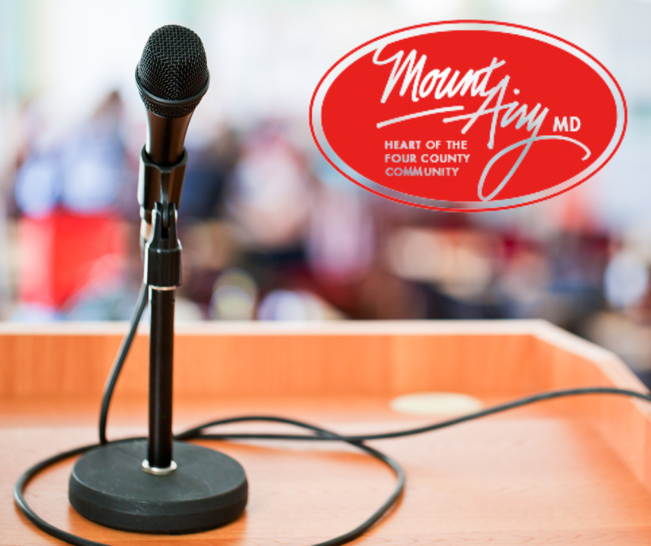 Untitled design (63)