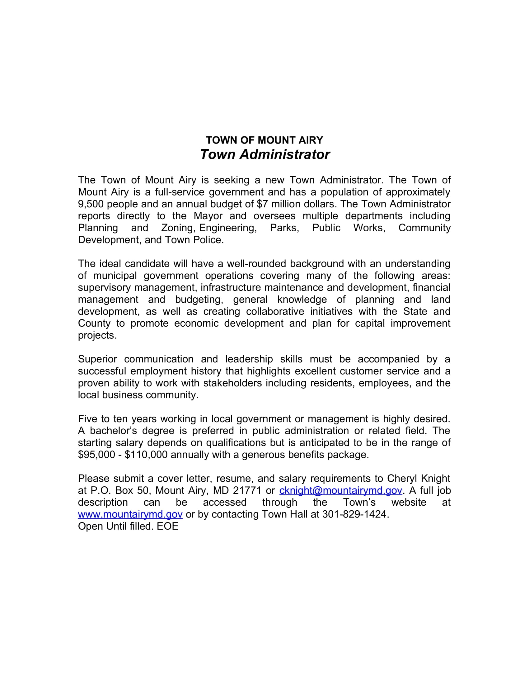 AD.Town.Admin 2025 (005)-1