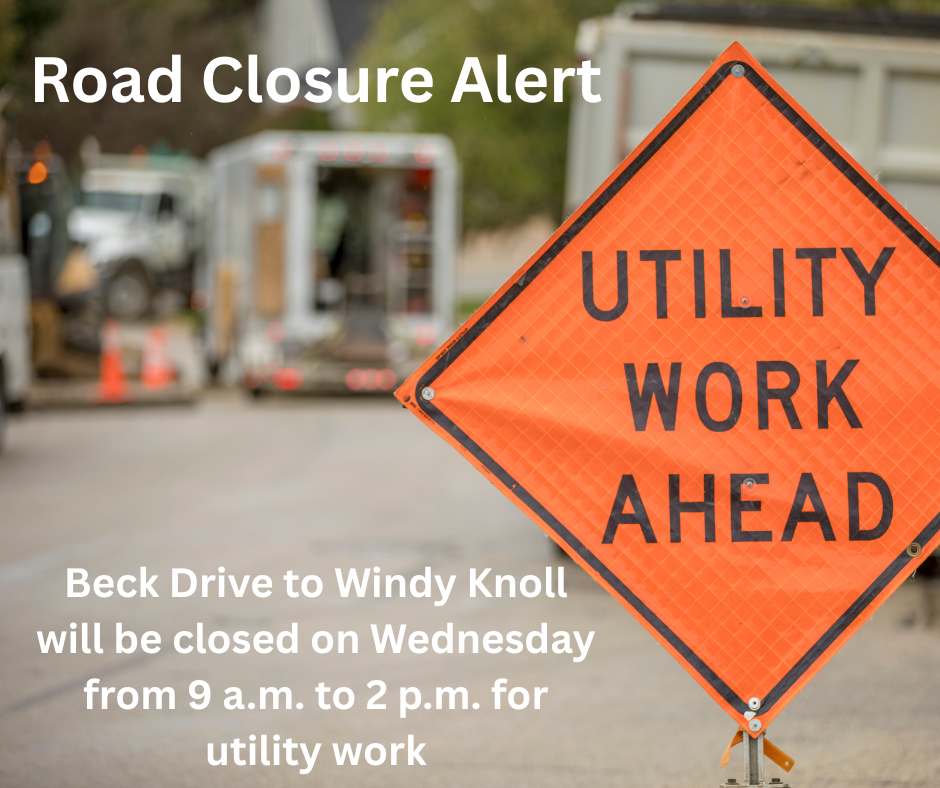 Road Closure Alert (6)