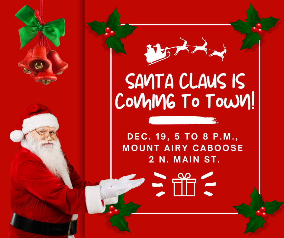 santa claus is coming to town (1)