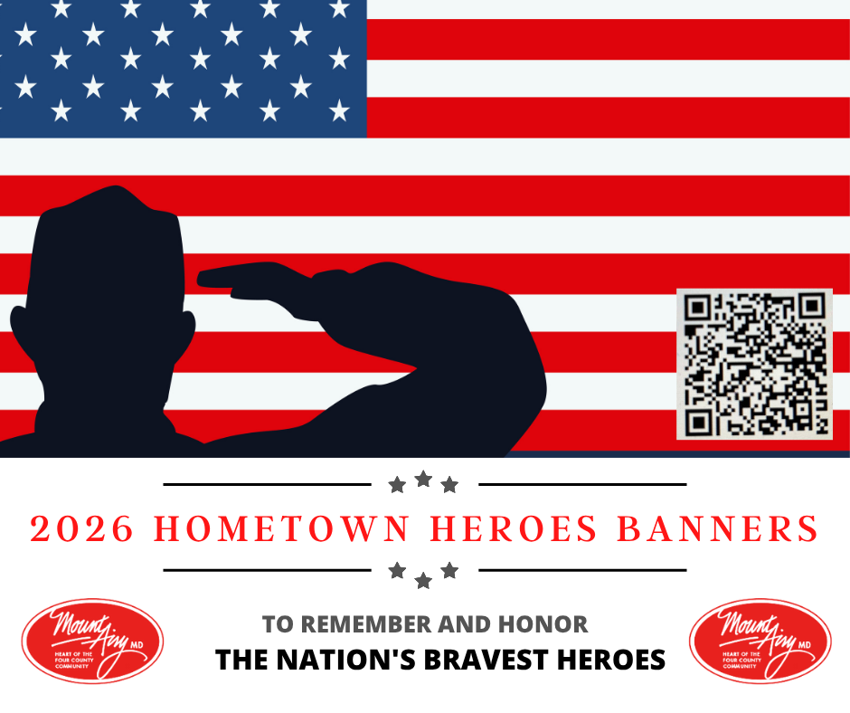 2026 Hometown Heroes banners (4)