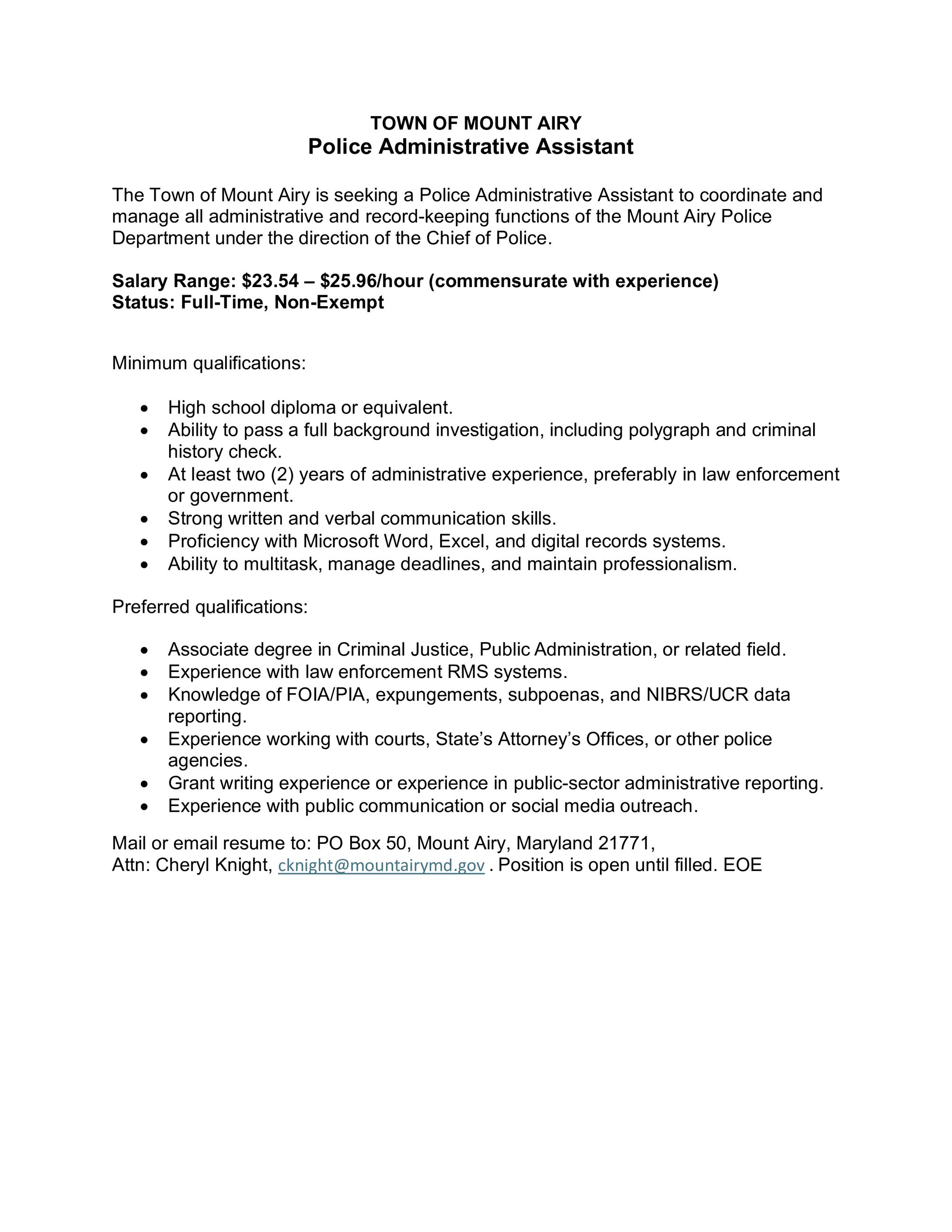 AD.PoliceAdministrativeAssistant.1125 (002) (1)