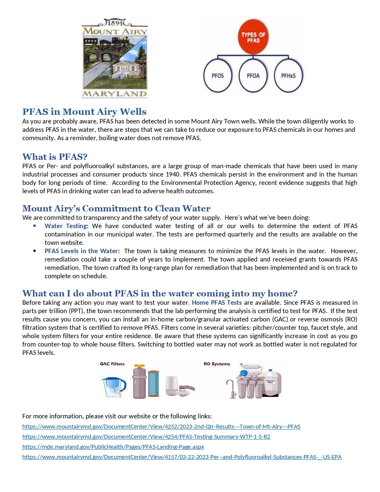 UPDATED Flyer draft for PFAS in water January14 2026 (1)_page-0001