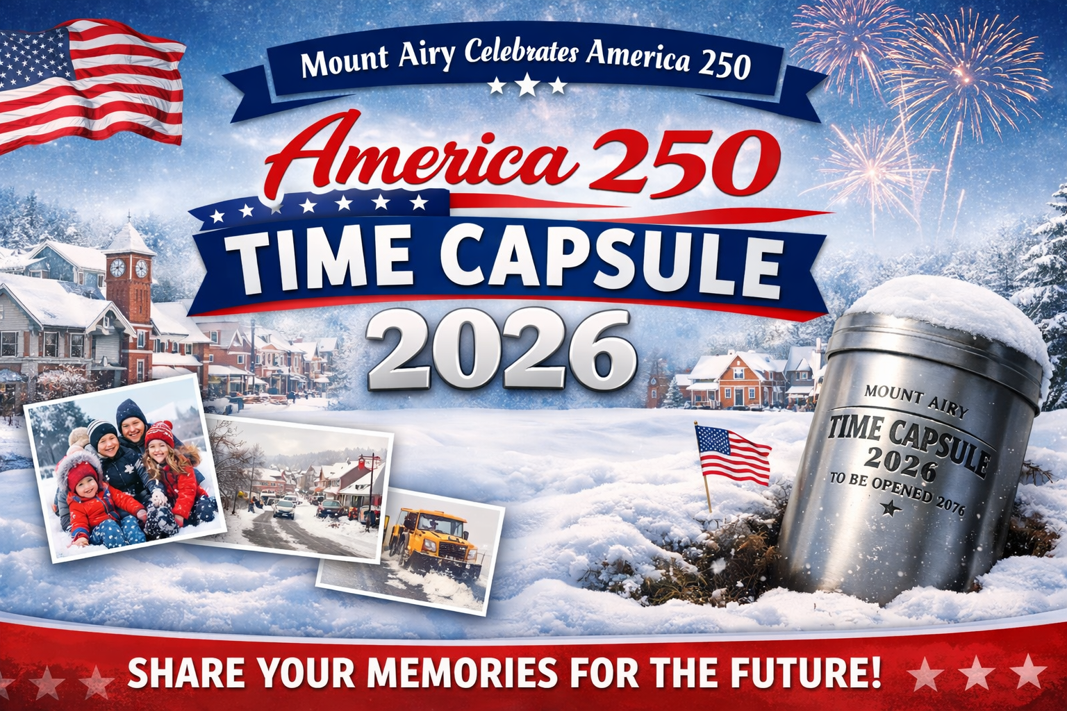 250 time capsule 