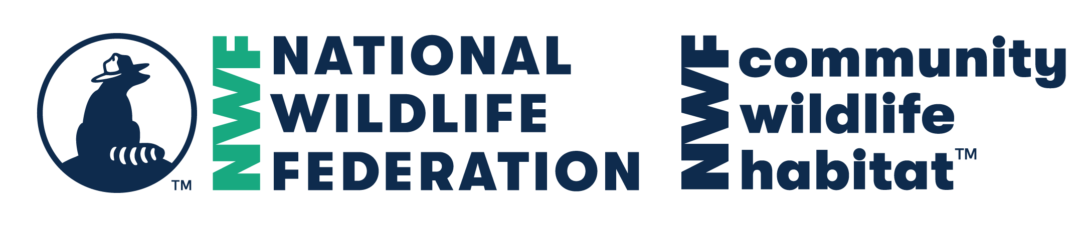 CoWH_NWFPrimary_Logo_1C