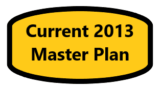 Current 2013 Master Plan