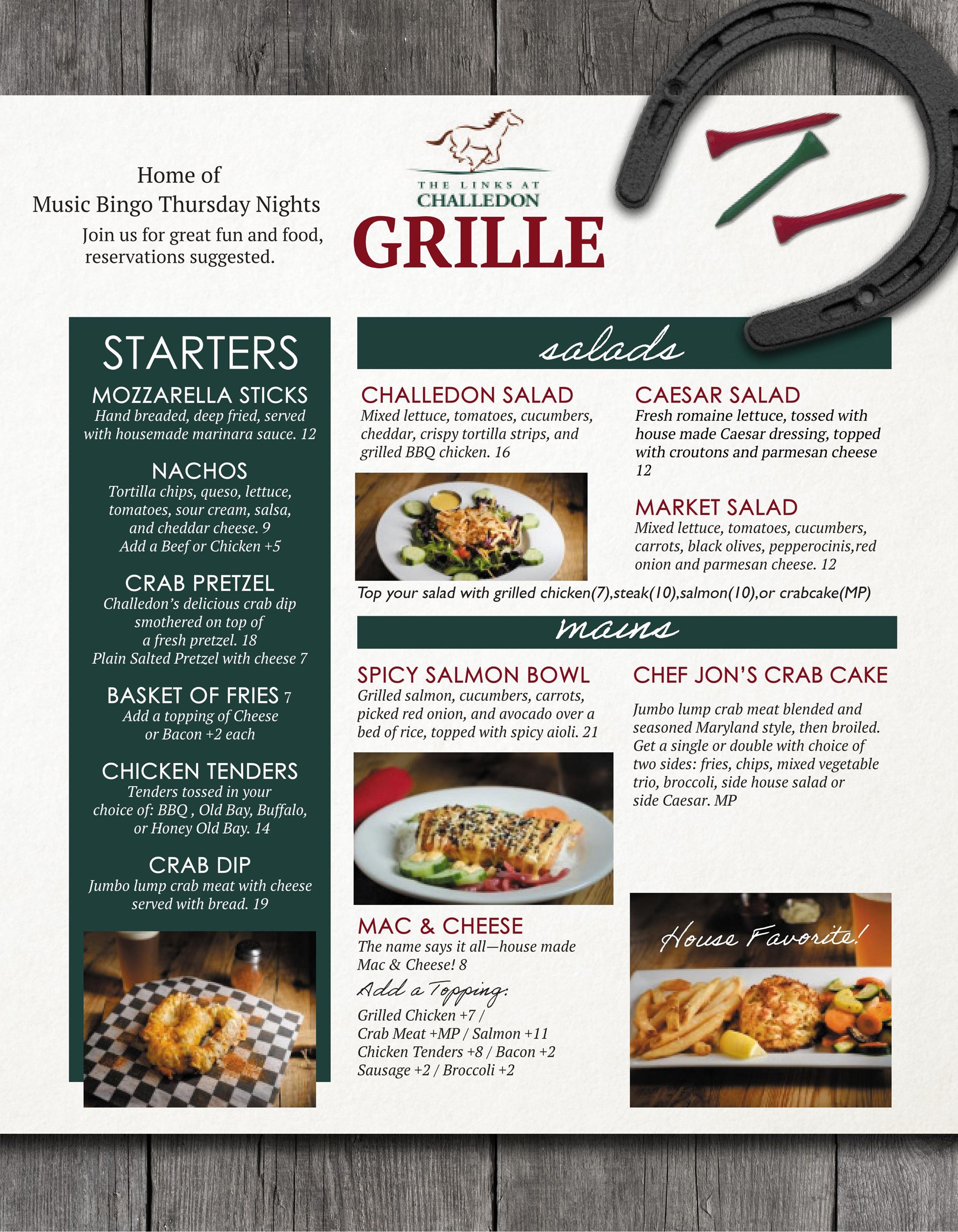 Grille menu-11-13-23-images-0