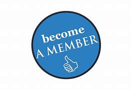 Become a Member