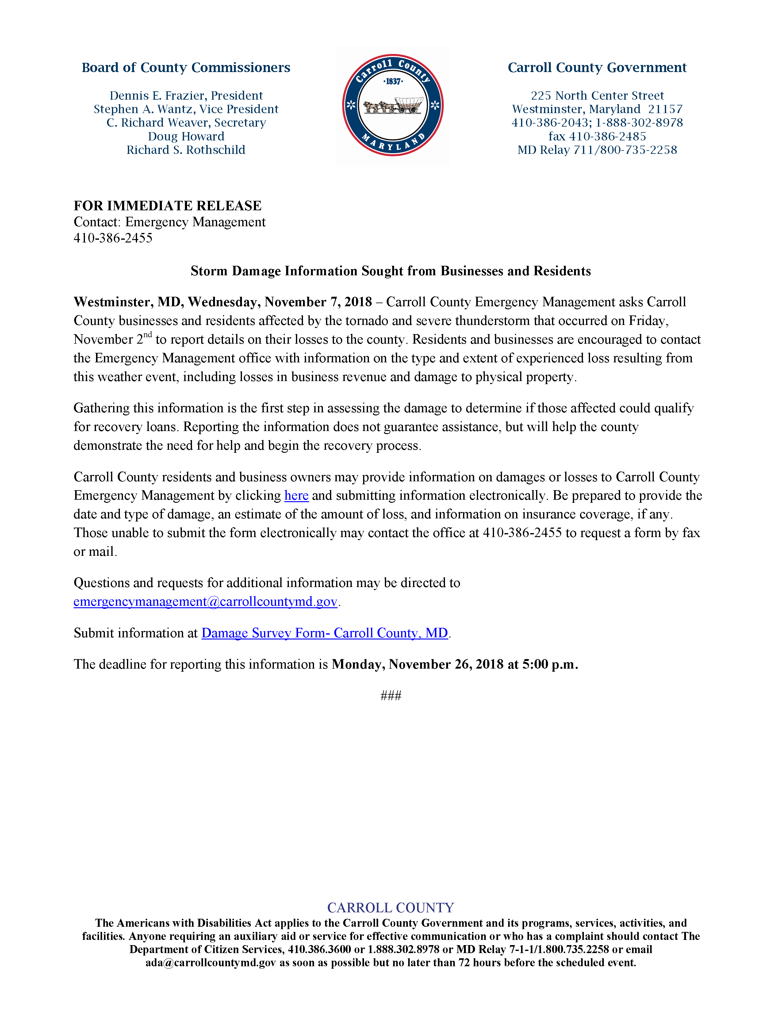 MtAiryStormDamageInfo11.7.18