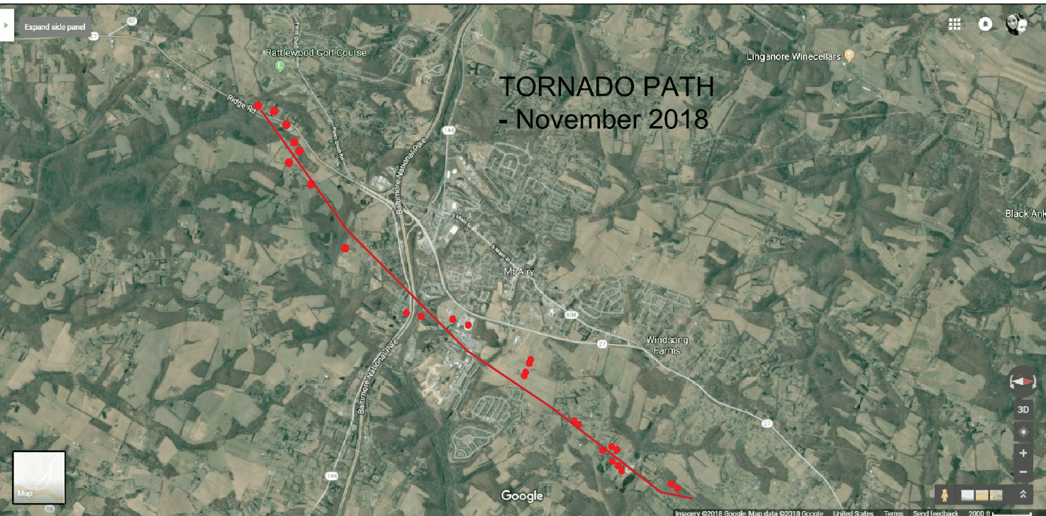 tornado_path