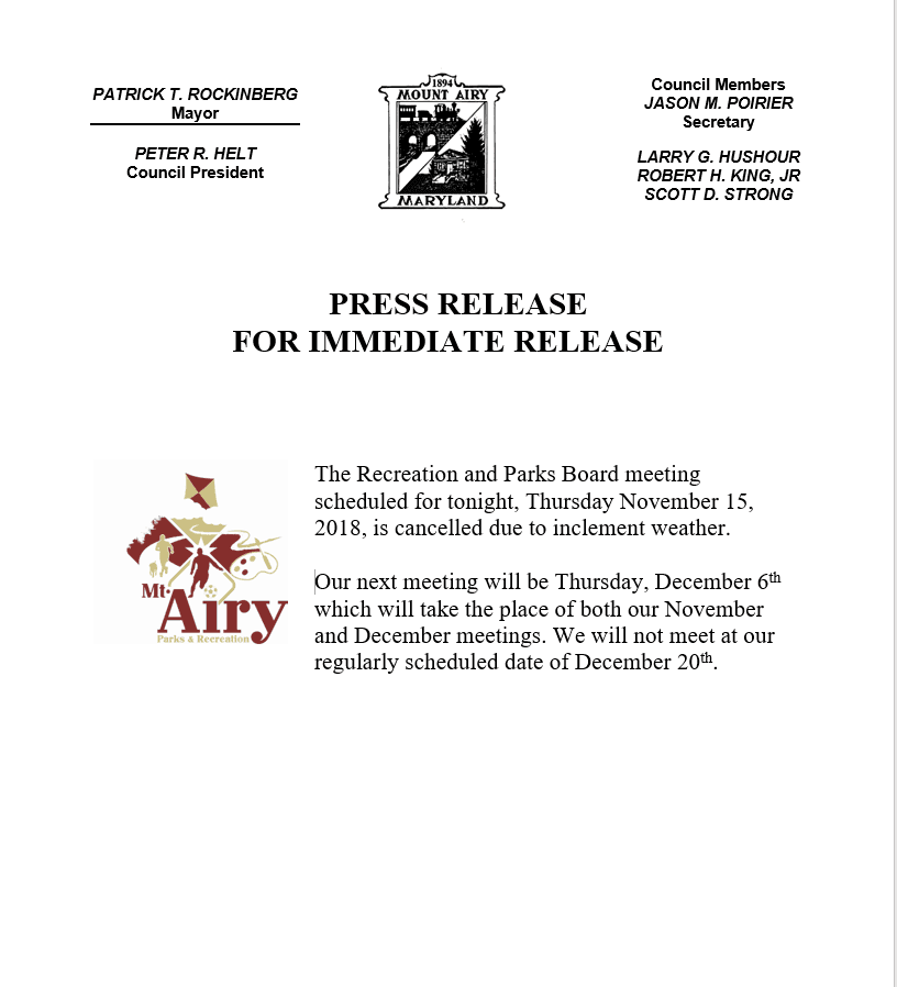 Press_Release_snapshot